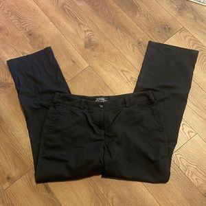 Nike Golf Tour Performance Women’s Dri-Fit Pants (14)